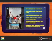 Chidiya UDD screenshot, image №3541178 - RAWG