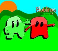 Blublings (Almost Ready) screenshot, image №3044294 - RAWG