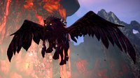 TERA: Hellwing Triple Flight Pack screenshot, image №779510 - RAWG