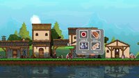 TinyCraft Town screenshot, image №4177934 - RAWG