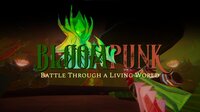 Bloompunk First Playable screenshot, image №3590834 - RAWG