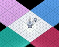 Voxel Defenders screenshot, image №3599559 - RAWG