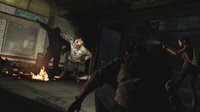 The Last Of Us screenshot, image №585240 - RAWG