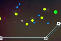 Ballatile screenshot, image №2978074 - RAWG