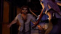 The Wolf Among Us screenshot, image №227635 - RAWG