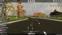 Casual Racing screenshot, image №3636216 - RAWG