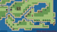 Pirate Island: Gears of Fate screenshot, image №1803249 - RAWG