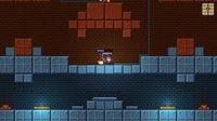 The Bronze Knight - LD46 screenshot, image №2358996 - RAWG