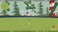 VGA Golf screenshot, image №3064636 - RAWG