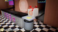 Purble Place 3d screenshot, image №3432934 - RAWG