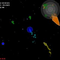 ArnieBoids screenshot, image №1309080 - RAWG