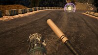 Rocket Skates VR screenshot, image №2723300 - RAWG