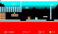 NPVAC screenshot, image №1927332 - RAWG