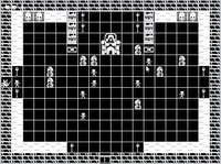 1 BIT QUEST screenshot, image №1006596 - RAWG