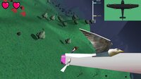 Aerial Effort! screenshot, image №2440672 - RAWG