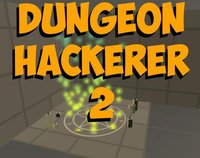 Dungeon Hackerer 2 screenshot, image №2309677 - RAWG