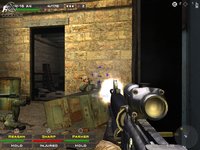 Close Combat: First to Fight screenshot, image №380818 - RAWG