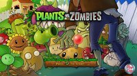 Plants vs. Zombies screenshot, image №277046 - RAWG