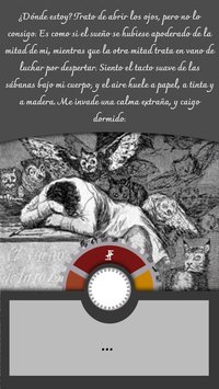CÍRCULOS screenshot, image №1740492 - RAWG