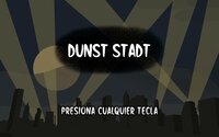 Dunst Stadt screenshot, image №2786351 - RAWG