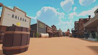 Wild West: The Last Cowboy screenshot, image №4196238 - RAWG