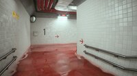 Liminal Exit screenshot, image №4242220 - RAWG