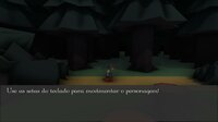 Ninguém Fica para Trás screenshot, image №2424962 - RAWG