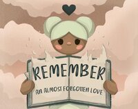 Remember-An Almost Forgotten Love screenshot, image №3209177 - RAWG