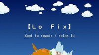 Lo Fix screenshot, image №2313517 - RAWG