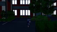 夜中作戦 screenshot, image №4223166 - RAWG