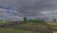 Scourge of War: Gettysburg screenshot, image №518780 - RAWG