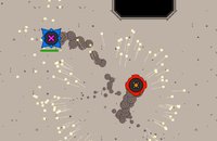 Suwarudo screenshot, image №1807740 - RAWG