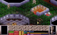 Die Auslanders - Collection X-Com screenshot, image №1947023 - RAWG