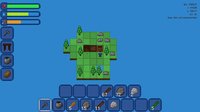 Myether screenshot, image №1038757 - RAWG