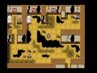 Tides of Shadows DEMO1 screenshot, image №1799155 - RAWG