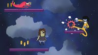Just A Regular Arcade screenshot, image №679205 - RAWG