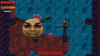 Masters of the Danat screenshot, image №1125664 - RAWG