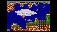Battle Chopper screenshot, image №800631 - RAWG