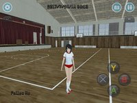 High School Simulator 2017 screenshot, image №1443238 - RAWG