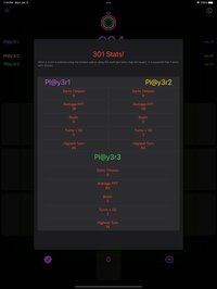 Darts Keeper screenshot, image №3734831 - RAWG