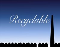 Recyclable screenshot, image №3020086 - RAWG