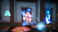 Lilly's Potion Shop screenshot, image №3992383 - RAWG