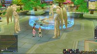 GodsArena Online screenshot, image №4253578 - RAWG