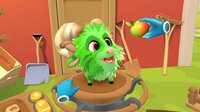 Pets & Stuff screenshot, image №4206134 - RAWG
