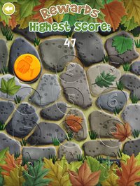 Squishy Bugs - Tap the Bugs Kids Game screenshot, image №1331440 - RAWG