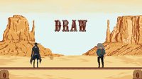 QuickDraw (itch) screenshot, image №1148864 - RAWG