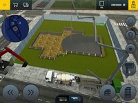 Construction Simulator PRO screenshot, image №938644 - RAWG