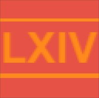 LXIV screenshot, image №1793953 - RAWG