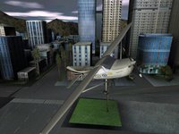 Flight Unlimited screenshot, image №26515 - RAWG