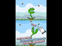 Venus Flytraps screenshot, image №2025717 - RAWG